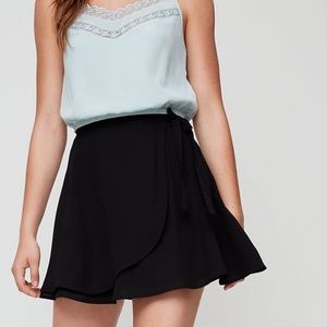 Aritzia Sunday Best Ariel Skirt